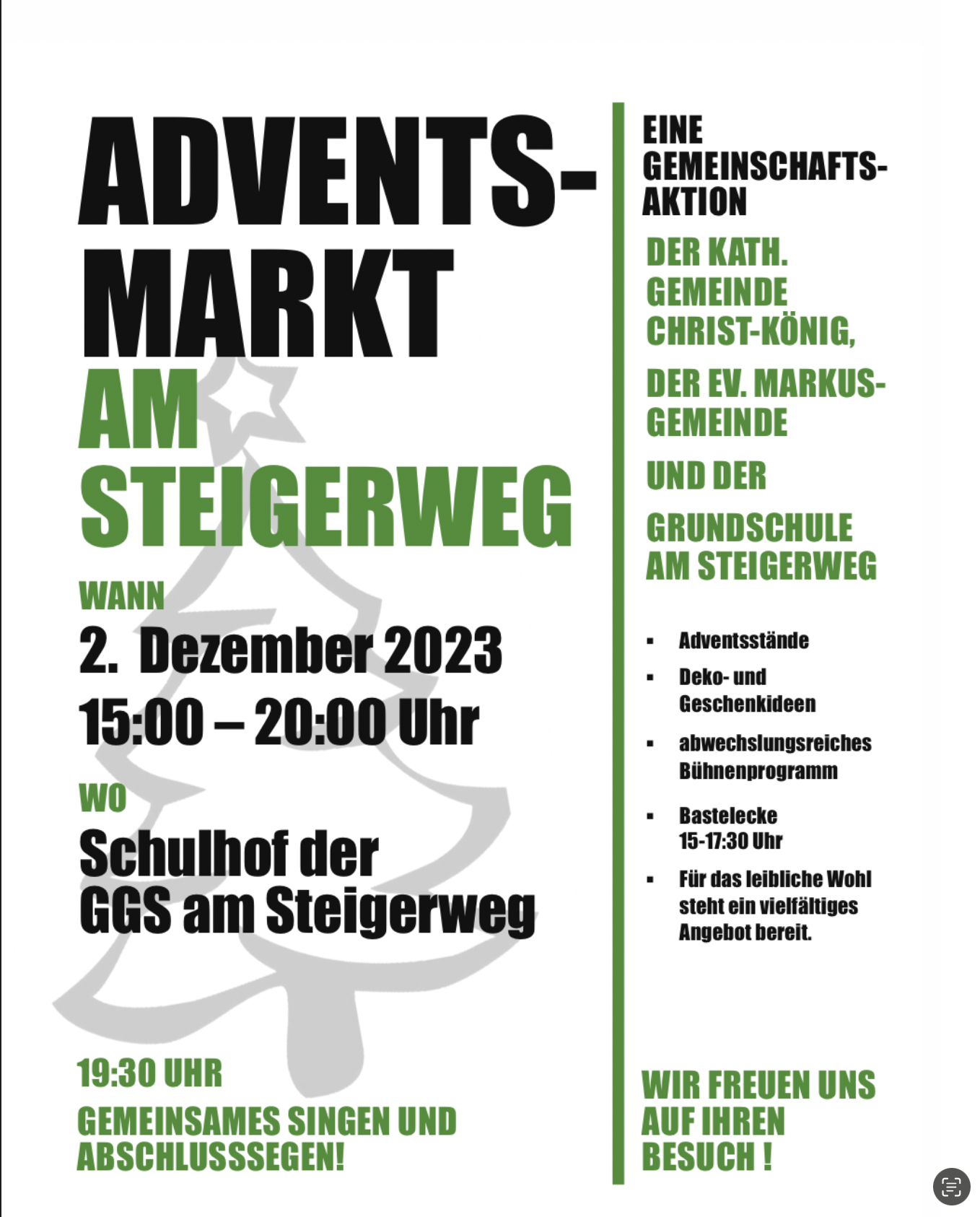 Adventsmarkt-Winkhausen_20231202.jpeg